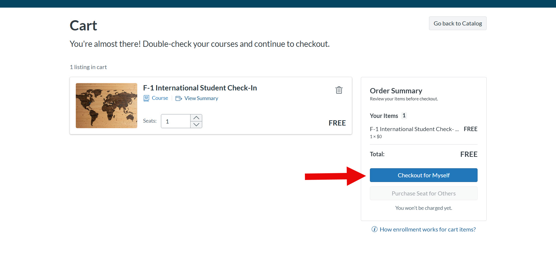 Orientation Screenshot 4.jpg